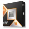 Процессор AMD Ryzen 9 9900X3D (100-1000001368WOF)