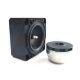 Помпа для СЖО IceManCooler IP-QX5-G - Кулеры к процессорам  - Кулеры к процессорам 