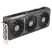 Видеокарта ASUS Radeon RX 9070 XT 16Gb PRIME OC (PRIME-RX9070XT-O16G) - Видеокарты  - Видеокарты 