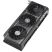 Видеокарта ASUS Radeon RX 9070 XT 16Gb PRIME OC (PRIME-RX9070XT-O16G) - Видеокарты  - Видеокарты 