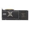 Видеокарта ASUS Radeon RX 9070 XT 16Gb PRIME OC (PRIME-RX9070XT-O16G)