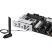 Материнская плата ASUS PRIME B850-PLUS WIFI - Нулевой остаток (Feed)  - Нулевой остаток (Feed) 