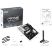 Материнская плата ASUS PRIME B850-PLUS WIFI - Нулевой остаток (Feed)  - Нулевой остаток (Feed) 