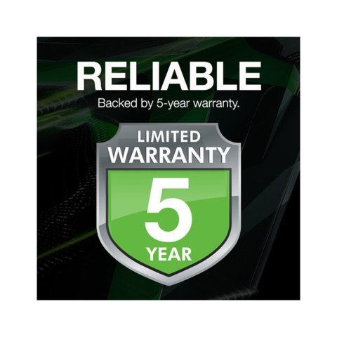 Жесткий диск SAS 3.5" 24TB Seagate (ST24000NM007H) - Нулевой остаток (Feed) - Нулевой остаток (Feed)