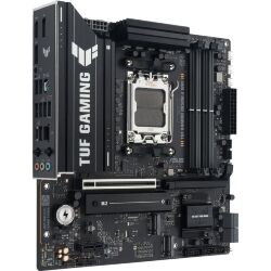 Материнская плата ASUS TUF GAMING B850M-E WIFI