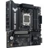 Материнская плата ASUS TUF GAMING B850M-E WIFI