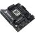 Материнская плата ASUS TUF GAMING B850M-E WIFI - Системные (материнские) платы  - Системные (материнские) платы 
