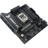Материнская плата ASUS TUF GAMING B850M-E WIFI