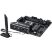 Материнская плата ASUS TUF GAMING B850M-E WIFI - Системные (материнские) платы  - Системные (материнские) платы 