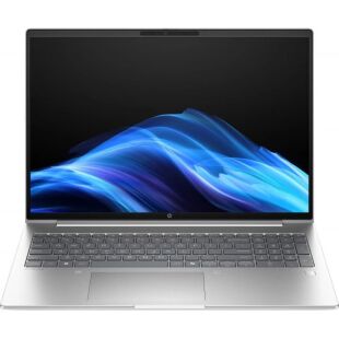 Ноутбук HP ProBook 4 G1iR (B3MD6AV_ITM1)