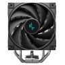 Кулер для процессора Deepcool AK400 Digital SE