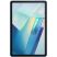 Планшет Blackview Tab 9 10.95" FHD 8 / 256GB / WIFI Blue (6931548324904) - Планшеты  - Планшеты 