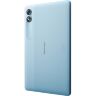 Планшет Blackview Tab 9 10.95" FHD 8 / 256GB / WIFI Blue (6931548324904)