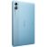 Планшет Blackview Tab 9 10.95" FHD 8 / 256GB / WIFI Blue (6931548324904) - Планшеты  - Планшеты 