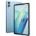 Планшет Blackview Tab 9 10.95" FHD 8 / 256GB / WIFI Blue (6931548324904) - Планшеты  - Планшеты 