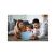 Планшет Blackview Tab 9 10.95" FHD 8 / 256GB / WIFI Blue (6931548324904) - Планшеты  - Планшеты 