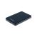 Карман внешний Grand-X HDE22 - Аксессуары к HDD  - Аксессуары к HDD 