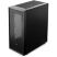 Корпус для ПК Vinga Pillar Black - Корпуса - Корпуса