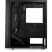 Корпус для ПК Vinga Pillar Black - Корпуса - Корпуса