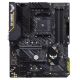 Материнская плата ASUS TUF GAMING B450-PLUS II - Системные (материнские) платы  - Системные (материнские) платы 