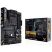Материнская плата ASUS TUF GAMING B450-PLUS II - Системные (материнские) платы  - Системные (материнские) платы 