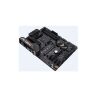Материнская плата ASUS TUF GAMING B450-PLUS II