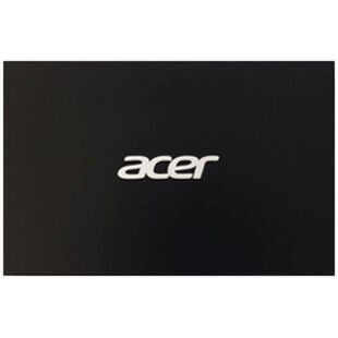 Накопитель SSD 2.5" 2TB RE100 Acer (BL.9BWWA.110)