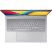 Ноутбук ASUS Vivobook 15 X1504VA-BQ500 (90NB10J2-M00PJ0) - Нулевой остаток (Feed) - Нулевой остаток (Feed)