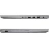 Ноутбук ASUS Vivobook 15 X1504VA-BQ500 (90NB10J2-M00PJ0)