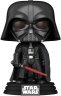 Фигурка Funko Star Wars: Darth Vader Фанко Звёздные войны Дарт Вейдер 597