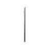 Планшет Doogee Tab G5 10.1" 3/128GB 4G (LTE) Gray (6942654903310)