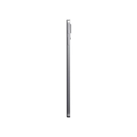 Планшет Doogee Tab G5 10.1" 3/128GB 4G (LTE) Gray (6942654903310) - Планшеты  - Планшеты 