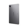 Планшет Doogee Tab G5 10.1" 3/128GB 4G (LTE) Gray (6942654903310)