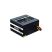 Блок питания Chieftec 700W (GPS-700A8) - Нулевой остаток (Feed) - Нулевой остаток (Feed)