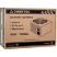 Блок питания Chieftec 700W (GPS-700A8) - Нулевой остаток (Feed) - Нулевой остаток (Feed)