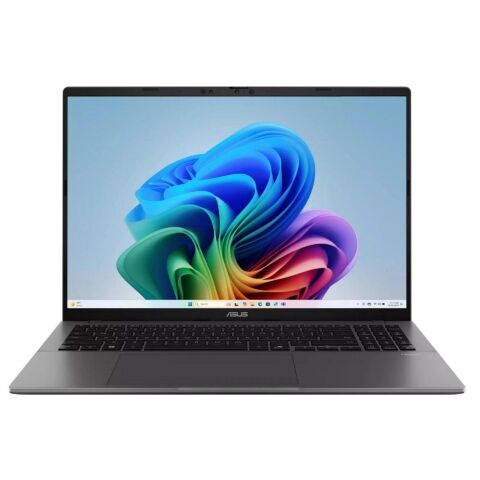 Ноутбук ASUS Vivobook S 16 S3607QA-SH042W (90NB16C2-M002X0) - Ноутбуки - Ноутбуки