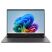 Ноутбук ASUS Vivobook S 16 S3607QA-SH042W (90NB16C2-M002X0) - Ноутбуки - Ноутбуки