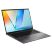 Ноутбук ASUS Vivobook S 16 S3607QA-SH042W (90NB16C2-M002X0) - Ноутбуки - Ноутбуки