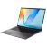 Ноутбук ASUS Vivobook S 16 S3607QA-SH042W (90NB16C2-M002X0) - Ноутбуки - Ноутбуки