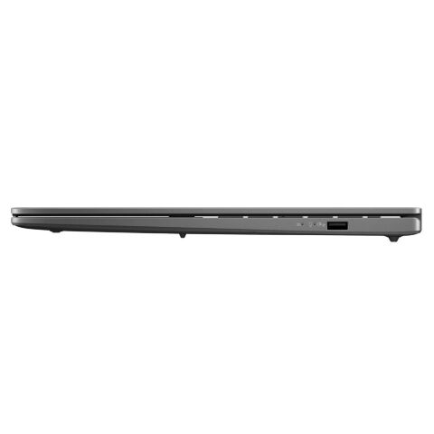 Ноутбук ASUS Vivobook S 16 S3607QA-SH042W (90NB16C2-M002X0) - Ноутбуки - Ноутбуки