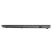 Ноутбук ASUS Vivobook S 16 S3607QA-SH042W (90NB16C2-M002X0) - Ноутбуки - Ноутбуки