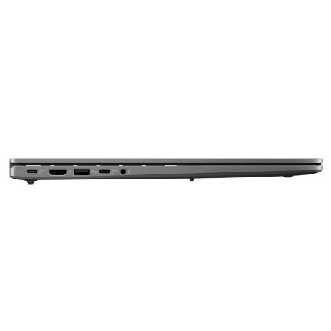 Ноутбук ASUS Vivobook S 16 S3607QA-SH042W (90NB16C2-M002X0) - Ноутбуки - Ноутбуки