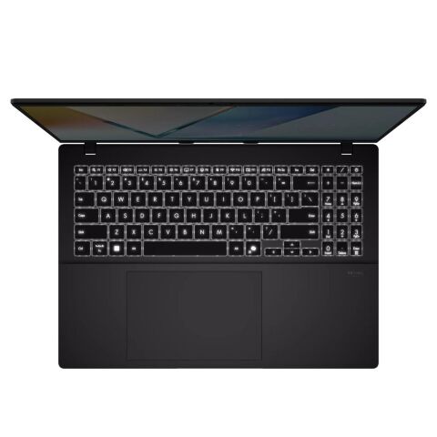 Ноутбук ASUS Vivobook S 16 S3607QA-SH042W (90NB16C2-M002X0) - Ноутбуки - Ноутбуки