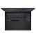 Ноутбук ASUS Vivobook S 16 S3607QA-SH042W (90NB16C2-M002X0) - Ноутбуки - Ноутбуки