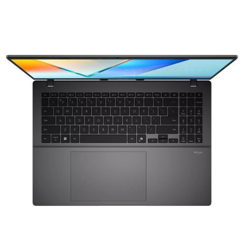 Ноутбук ASUS Vivobook S 16 S3607QA-SH042W (90NB16C2-M002X0) - Ноутбуки - Ноутбуки