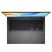 Ноутбук ASUS Vivobook S 16 S3607QA-SH042W (90NB16C2-M002X0) - Ноутбуки - Ноутбуки