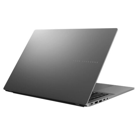 Ноутбук ASUS Vivobook S 16 S3607QA-SH042W (90NB16C2-M002X0) - Ноутбуки - Ноутбуки