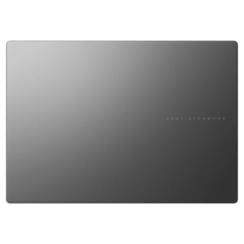 Ноутбук ASUS Vivobook S 16 S3607QA-SH042W (90NB16C2-M002X0) - Ноутбуки - Ноутбуки