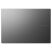 Ноутбук ASUS Vivobook S 16 S3607QA-SH042W (90NB16C2-M002X0) - Ноутбуки - Ноутбуки