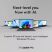 Ноутбук ASUS Vivobook S 16 S3607QA-SH042W (90NB16C2-M002X0) - Ноутбуки - Ноутбуки